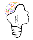 Mind Over Matter logo